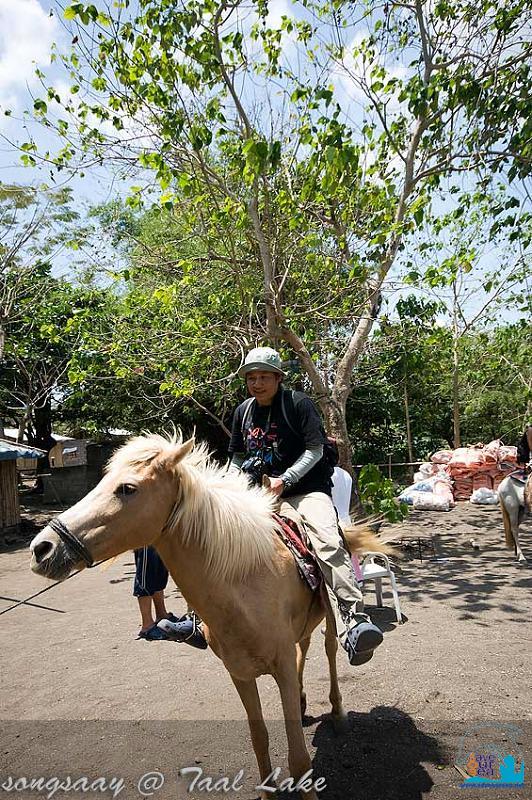 คลิ๊กเพื่อดูภาพขนาดใหญ่

Name:	Taal-Lake_16.jpg
Views:	0
Size:	145.0 KB
ID:	293