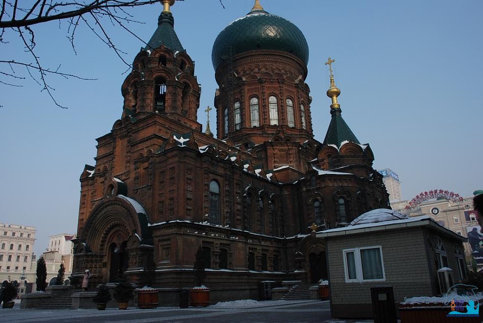 คลิ๊กเพื่อดูภาพขนาดใหญ่

Name:	Another Angle of St. Sophia Church.jpg
Views:	0
Size:	57.0 KB
ID:	4982