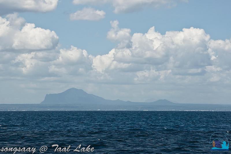 คลิ๊กเพื่อดูภาพขนาดใหญ่

Name:	Taal-Lake_52.jpg
Views:	0
Size:	46.6 KB
ID:	271