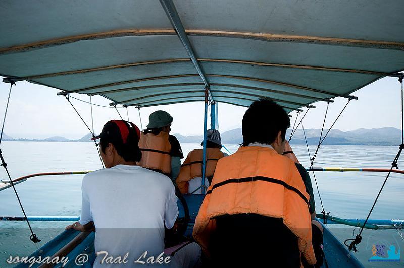 คลิ๊กเพื่อดูภาพขนาดใหญ่

Name:	Taal-Lake_06.jpg
Views:	0
Size:	57.6 KB
ID:	284